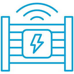 Electric Fence Systems