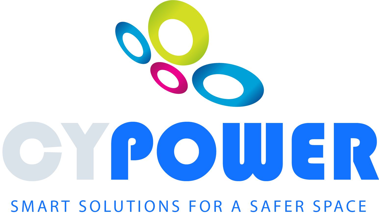 CyPower Secure