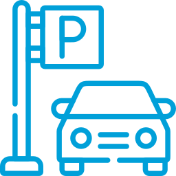 Parking Management Systems