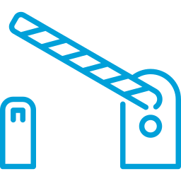 Entry and Exit Management