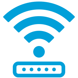 Wireless Networks